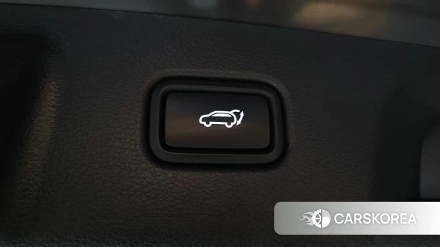 Hyundai The New Palisade id 4981211 из Кореи 25