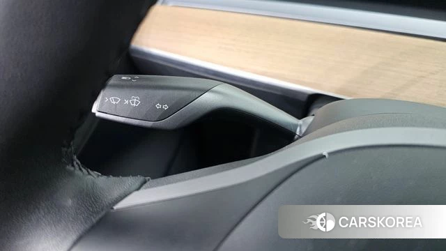 Tesla Model 3 id 4780417 из Кореи 25