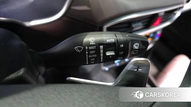 Hyundai Santa Fe TM id 5041790 из Кореи 25