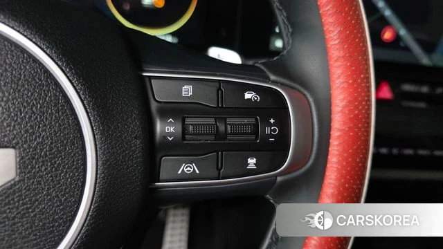 Kia Sportage 5th Generation id 4996560 из Кореи 25