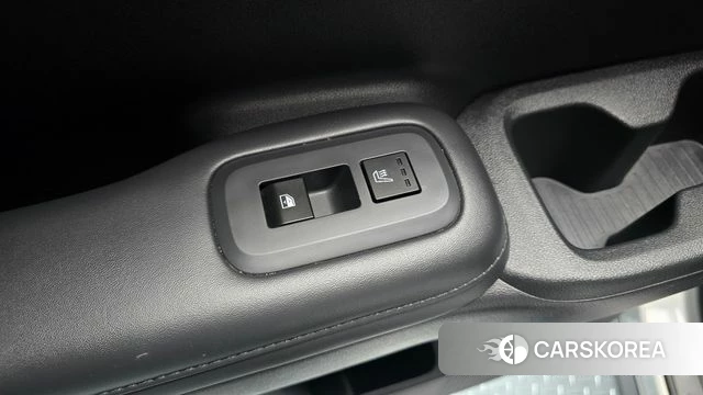Hyundai Santa Fe (MX5) id 5002208 из Кореи 25