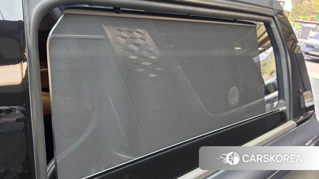Kia Carnival 4th generation id 4990924 из Кореи 25