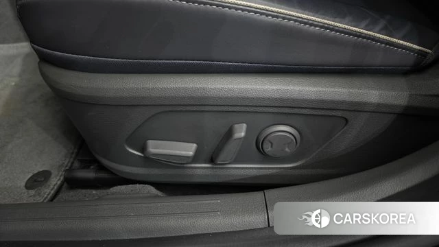 Hyundai Sonata D Edge Hybrid (DN8) id 4980393 из Кореи 25