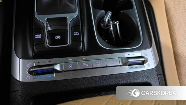 Kia Carnival 4th generation id 4942175 из Кореи 25