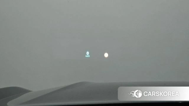 Renault Korea (Samsung) Grand Coleos id 5001614 из Кореи 25