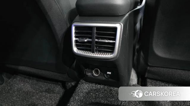 Kia K5 Hybrid 3rd Generation id 5027400 из Кореи 25