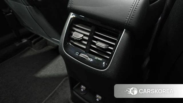 Kia K7 Premier id 5029000 из Кореи 25