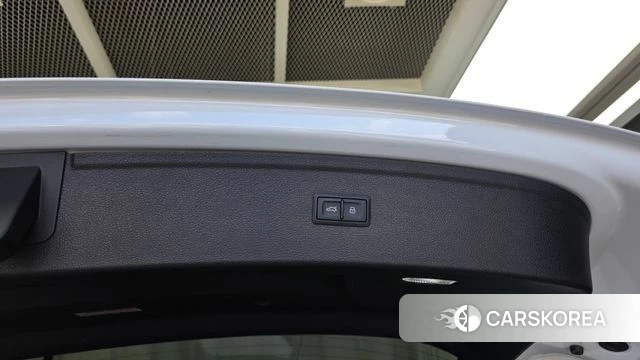 Audi Q5 (FY) id 4899486 из Кореи 25