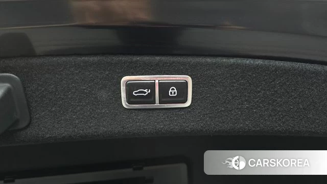 Genesis G80 (RG3) id 4935612 из Кореи 25