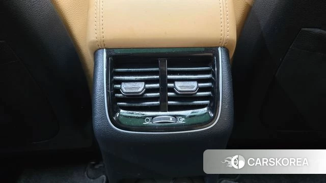 Kia K7 Premier id 4998329 из Кореи 25