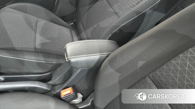 Kia Morning Urban (JA) id 4991265 из Кореи 25