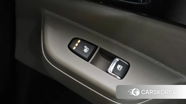 Kia The New Carnival 4th Generation id 4892673 из Кореи 25