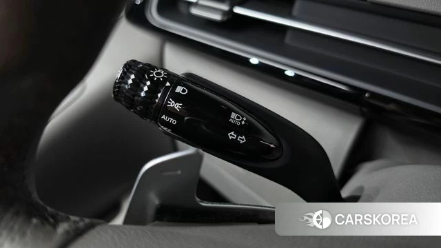 Hyundai Staria id 4992092 из Кореи 25