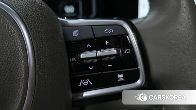 Kia The New Carnival 4th Generation id 4990647 из Кореи 25