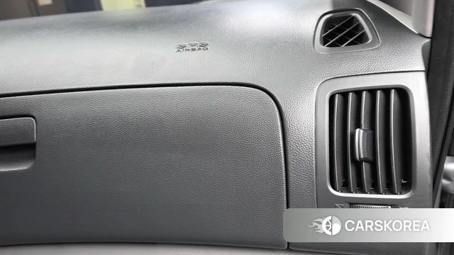 Hyundai The New Grand Starex id 4780328 из Кореи 25