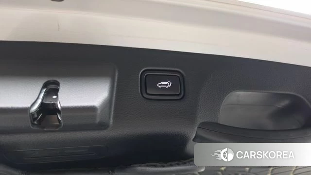 Kia The New Seltos id 5001626 из Кореи 25