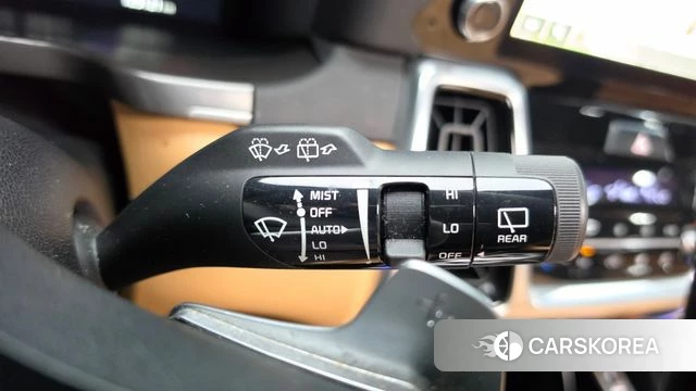 Kia Sorento 4th Generation id 4967111 из Кореи 25