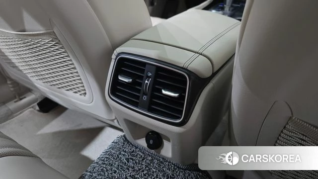 Genesis G70 id 4918769 из Кореи 25