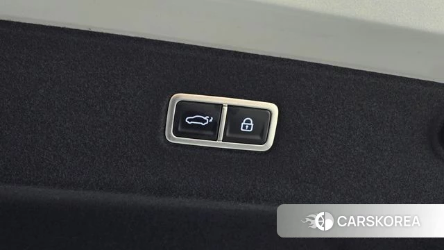 Hyundai Ionic 6 id 4957592 из Кореи 25