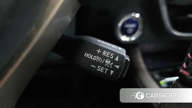 Lexus RX450h 4th generation id 4937658 из Кореи 25