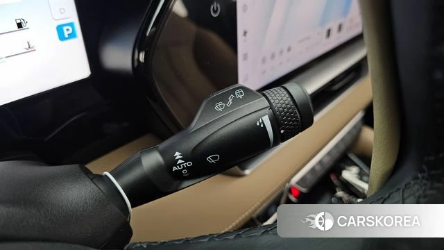 Renault Korea (Samsung) Grand Coleos id 4921336 из Кореи 25