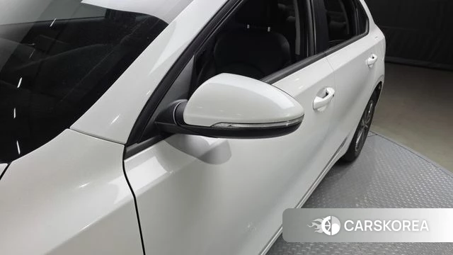 Kia The New K3 2nd generation id 4936557 из Кореи 25