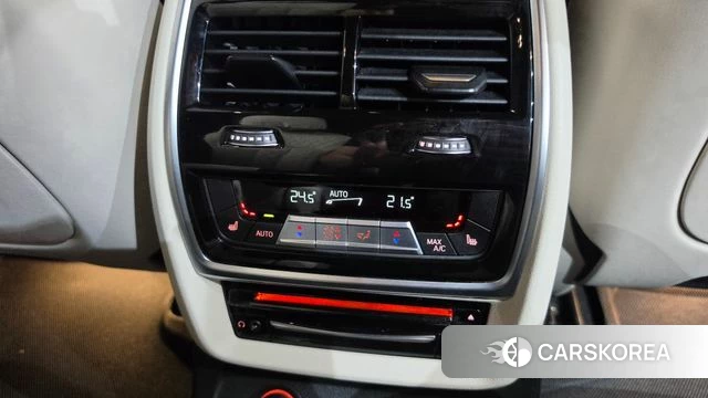 BMW X7 (G07) id 4977080 из Кореи 25