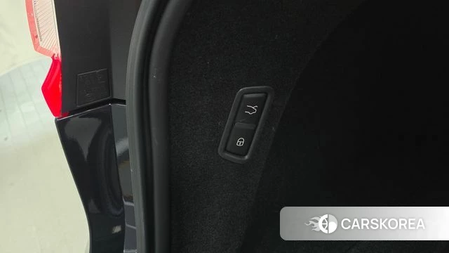 Maserati Levante id 4986918 из Кореи 25