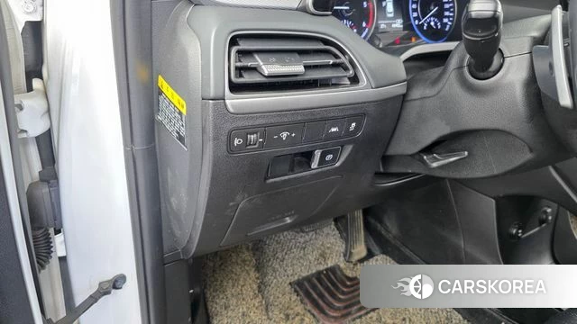 Hyundai Palisade id 4918215 из Кореи 25