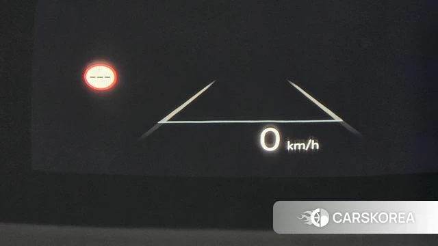 Hyundai Santa Fe (MX5) id 4934892 из Кореи 25