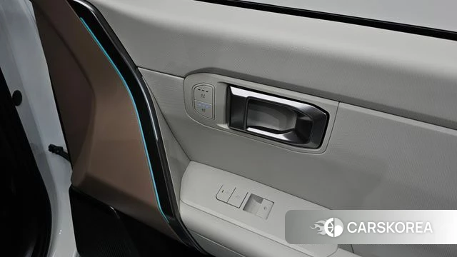 Kia Celtos second Generation id 5010902 из Кореи 25