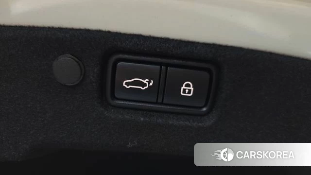 Kia Come New K7 id 5018891 из Кореи 25