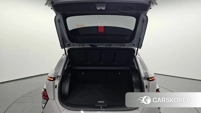 Hyundai Kona Electric (SX2) id 4995970 из Кореи 25