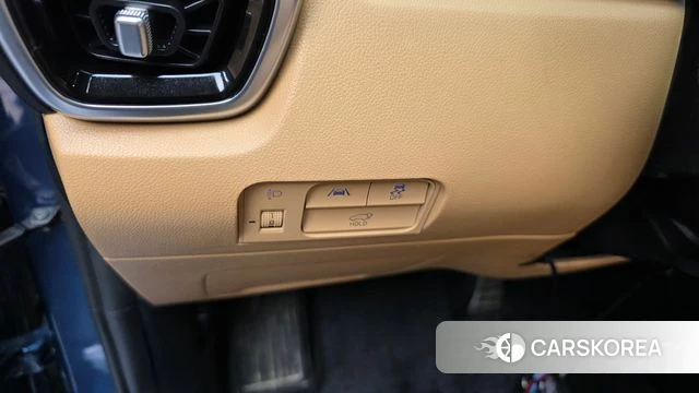 Kia Sorento 4th Generation id 5047843 из Кореи 25