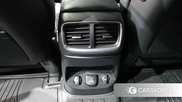 Kia Mohave Master id 4996273 из Кореи 25