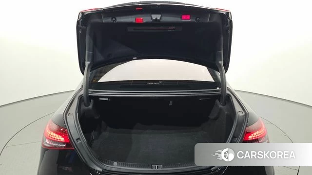 Mercedes-Benz E-Class W213 id 4976795 из Кореи 25