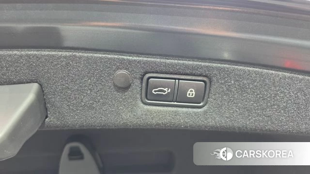 Hyundai The New Grandeur IG id 4997046 из Кореи 25