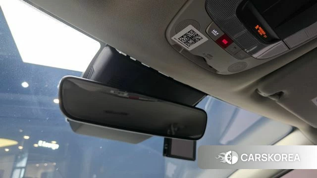 Kia Sportage 5th Generation Hybrid id 4975568 из Кореи 25