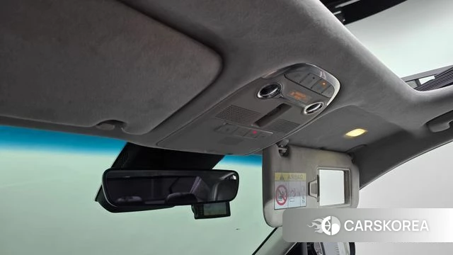 Hyundai The New Grandeur IG id 5003792 из Кореи 25