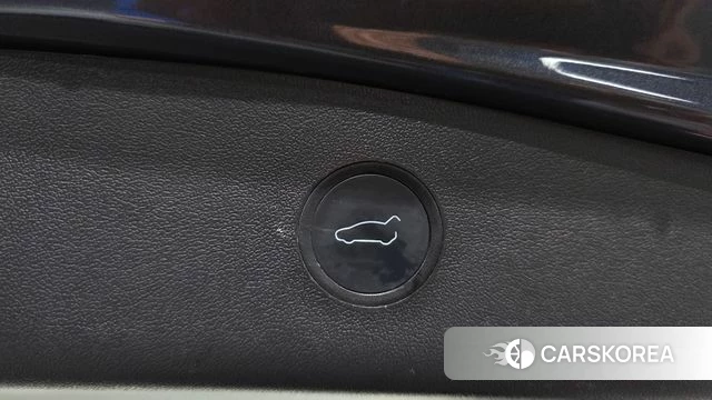 Tesla Model 3 id 4906482 из Кореи 25