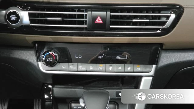Kia Seltos id 4966604 из Кореи 25