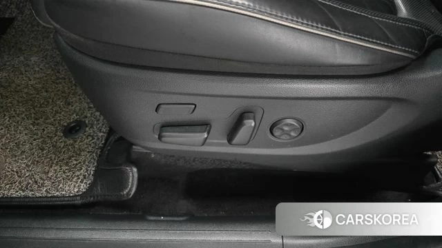 Hyundai Palisade id 4959099 из Кореи 25