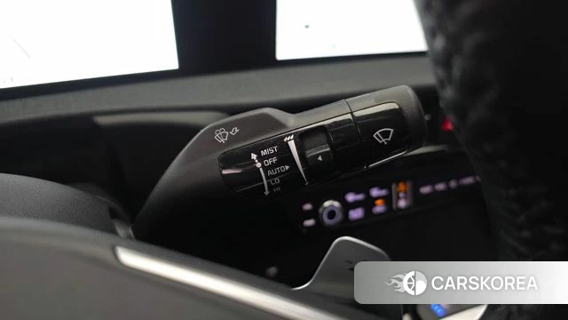 Kia EV6 id 4981466 из Кореи 25