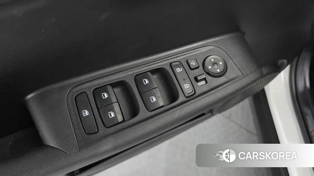Hyundai Casper id 4757413 из Кореи 25