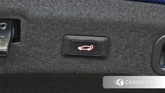 Cadillac CT5 id 5018139 из Кореи 25