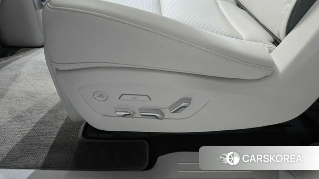 Hyundai Ionic 9 id 5020919 из Кореи 25