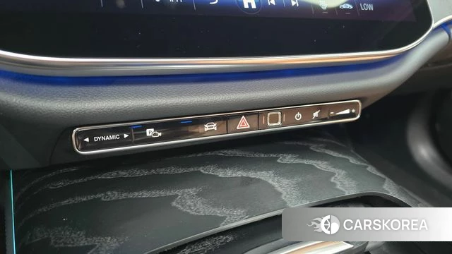 Mercedes-Benz E-Class W214 id 4980064 из Кореи 25