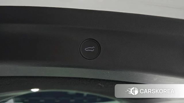 Tesla Model Y id 4976150 из Кореи 25