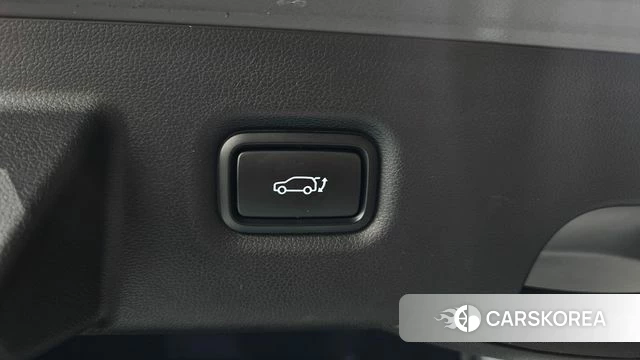 Hyundai The New Ionic 5 id 4734931 из Кореи 25