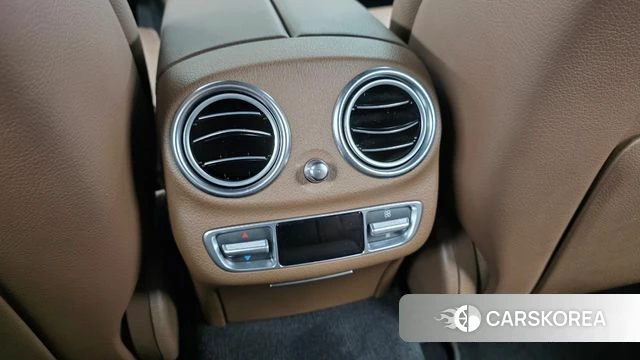 Mercedes-Benz E-Class W213 id 5034663 из Кореи 25